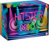 Hitster Flying Mic (NL)