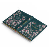 Twilight Saga 1: Twilight - Stephenie Meyer (20th Anni. Hardcover)