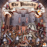 Anarchy