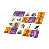 Codenames Pictures (NL)