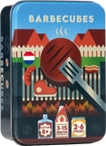 Barbecubes (NL)