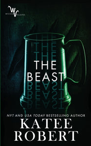 Beast - Katee Robert