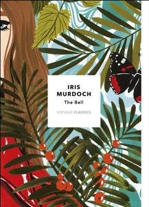 Bell - Iris Murdoch