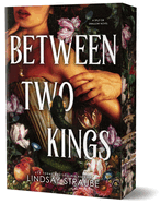 Split or Swallow 2: Between Two Kings - Lindsay Straube