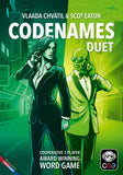 Codenames Duet (ENG)