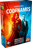 Codenames (NL)