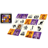 Codenames Pictures (ENG)