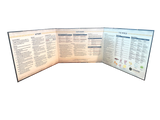 Cosmere RPG: GM Screen