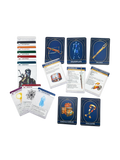 Cosmere RPG: Item Deck