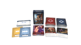 Cosmere RPG: Plot Deck