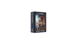 Cosmere RPG: Plot Deck