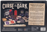 Curse of the Dark