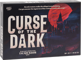 Curse of the Dark