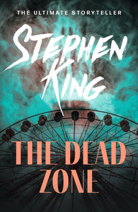 Dead Zone - Stephen King