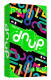 dnup (NL)