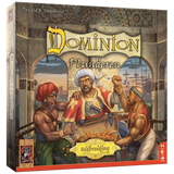 Dominion: Plunderen (NL)