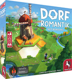 Dorfromantik (NL)