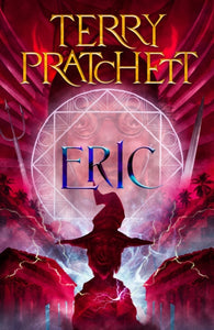 Discworld 9: Eric - Terry Pratchett