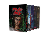 Final Girl Series 2 Ultimate Box