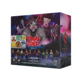 Final Girl Series 2 Ultimate Box