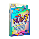 Flip 7