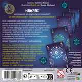 Hanabi (NL)