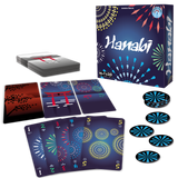 Hanabi (NL)