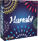 Hanabi (NL)