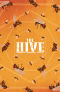 Hive 1 - A.J. Lieberman