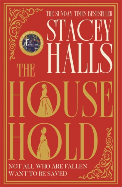 Household - Stacey Halls