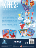 Kites (NL)