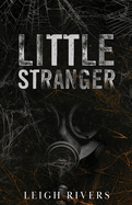 Little Stranger - Leigh Rivers