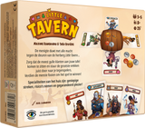 Little Tavern (NL)