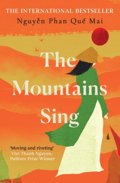Mountains Sing - Nguyen Phan Que Mai