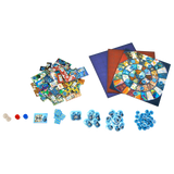 Patchwork