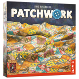 Patchwork