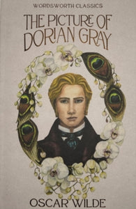 Picture of Dorian Gray  - Oscar Wilde  (Student edition)