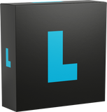 Project L