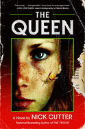 Queen - Nick Cutter (Hardcover)