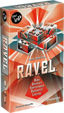 R.A.V.E.L.