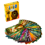 Wilde Dieren: Similo