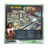 Skyrise