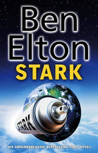 Stark - Ben Elton