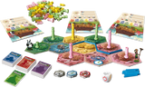 Takenoko