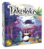 Takenoko