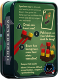 Tinderblox (NL)