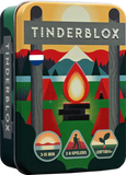 Tinderblox (NL)