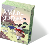 Wild Venture