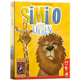 Wilde Dieren: Similo