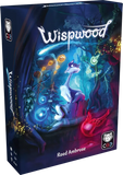 Wispwood (ENG)